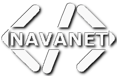 NAVANET NAVANET NAVANET NAVANET